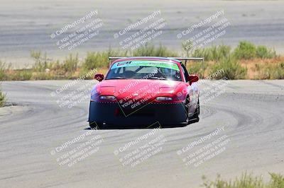 media/Sep-28-2024-Turn8 Trackdays (Sat) [[81b87d0494]]/Advanced/Session 3 (Turn 1 and 2)/